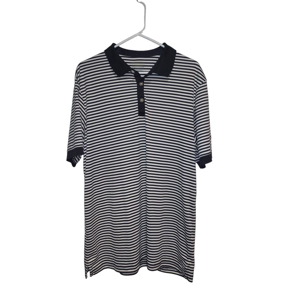 Callaway Men's Polo Size XL